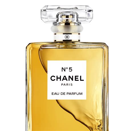 chanel 05 perfume|perfume chanel 5 best price.